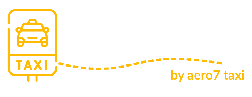taxi-ambulance